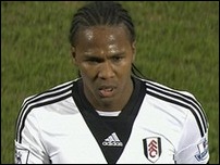 ��� ���������